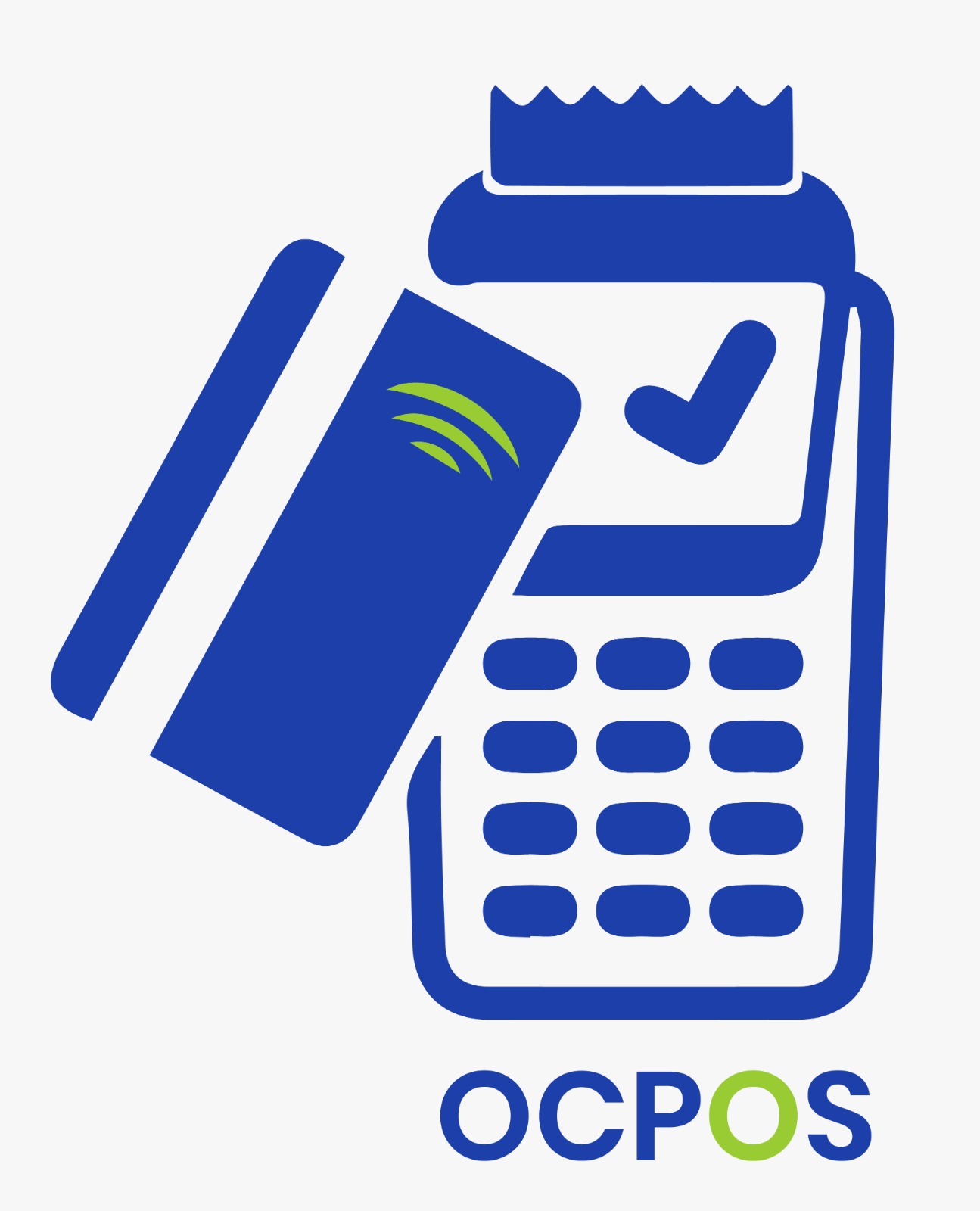 Midone Tailwind HTML Admin Template